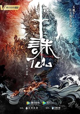 爱曲2